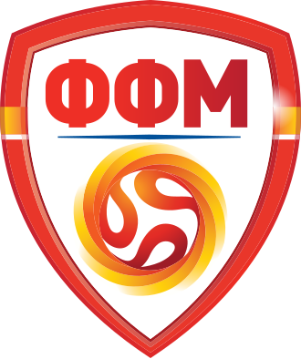 Football_Federation_of_North_Macedonia_logo.svg